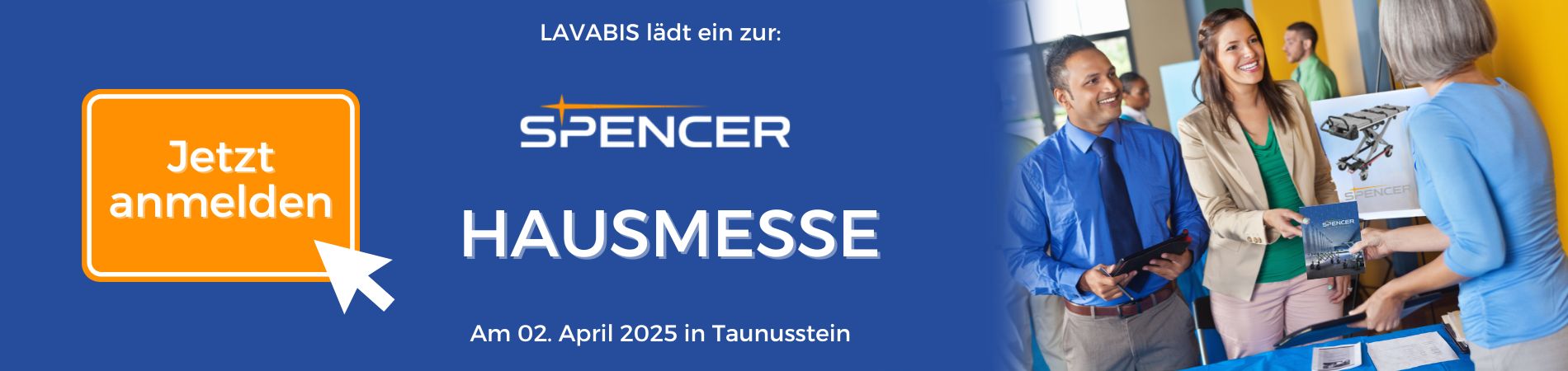 Banner   spencer hausmesse einladung   desktop