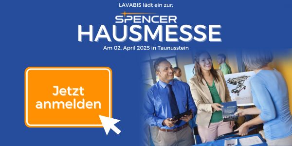 Banner   spencer hausmesse einladung   mobil