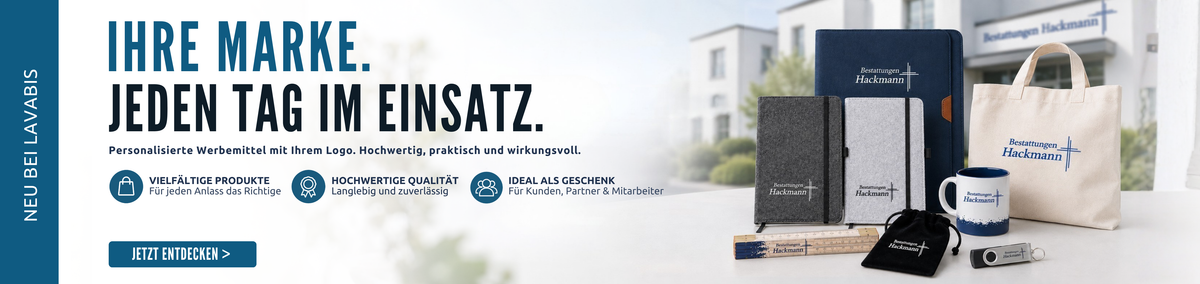 Banner   webemittel   desktop