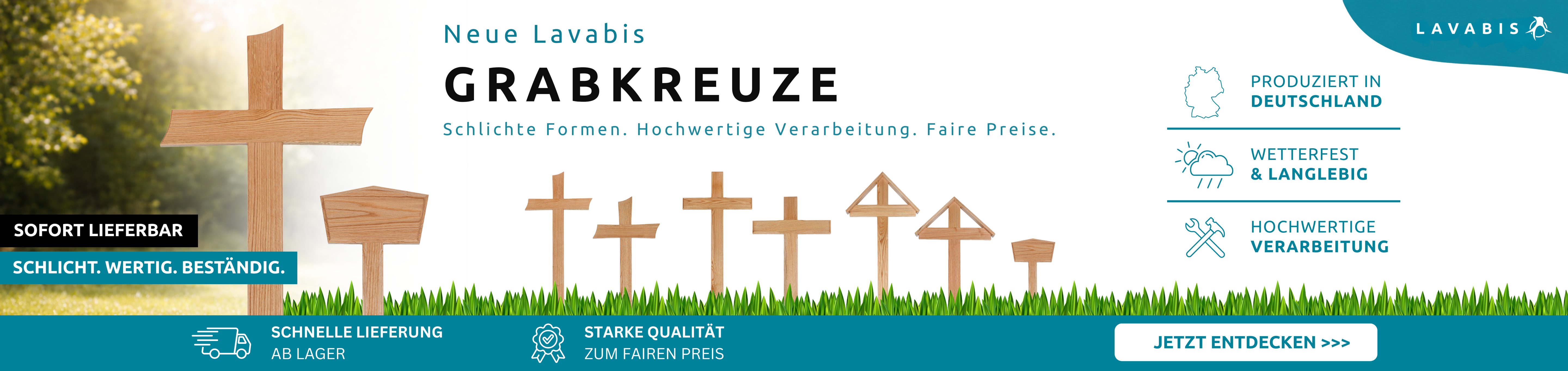 Bestattungwaesche   desktop banner 2