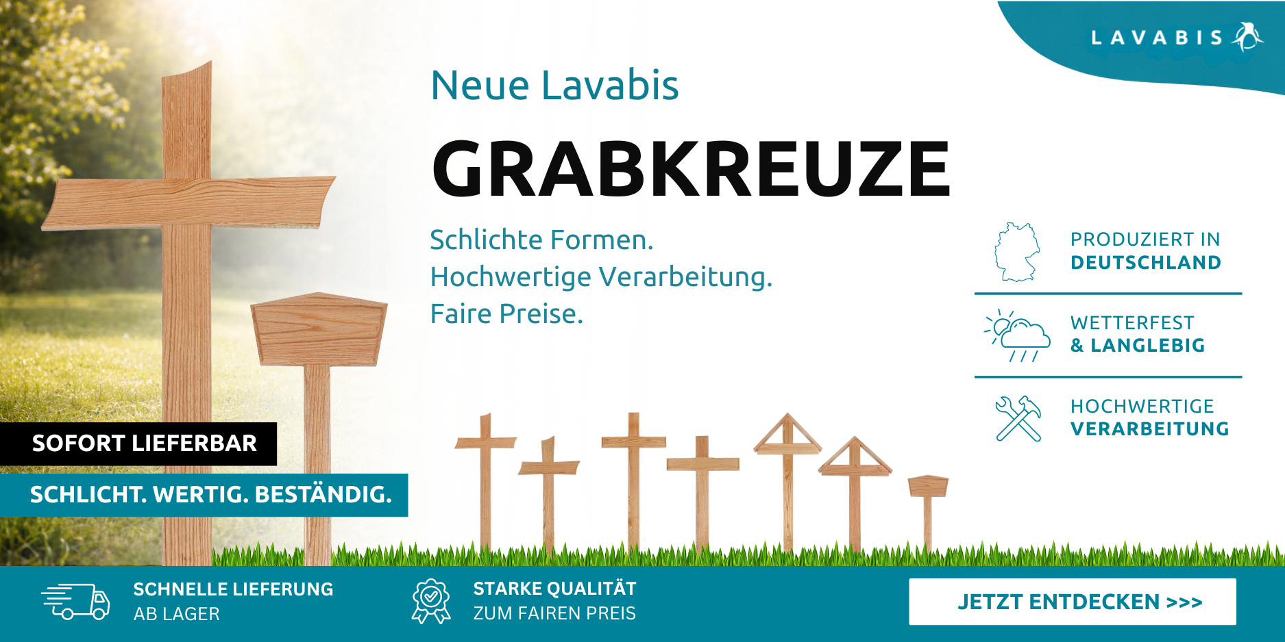 Bestattungwaesche   mobil banner 1
