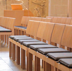 heatme Smart Heizkissen - 0