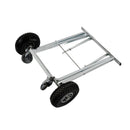 Ceabis Sargroller klappbar-2