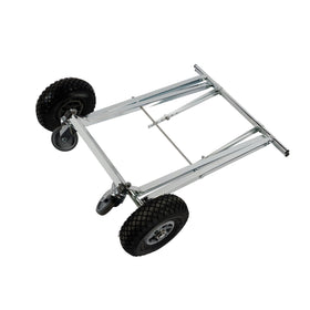 Ceabis Sargroller klappbar - 0