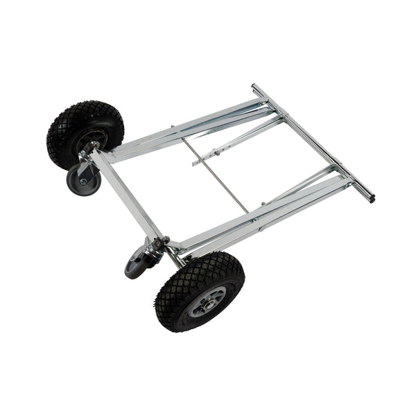 Ceabis Sargroller klappbar