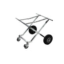 Ceabis Sargroller klappbar-1