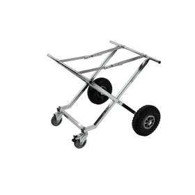 Ceabis Sargroller klappbar