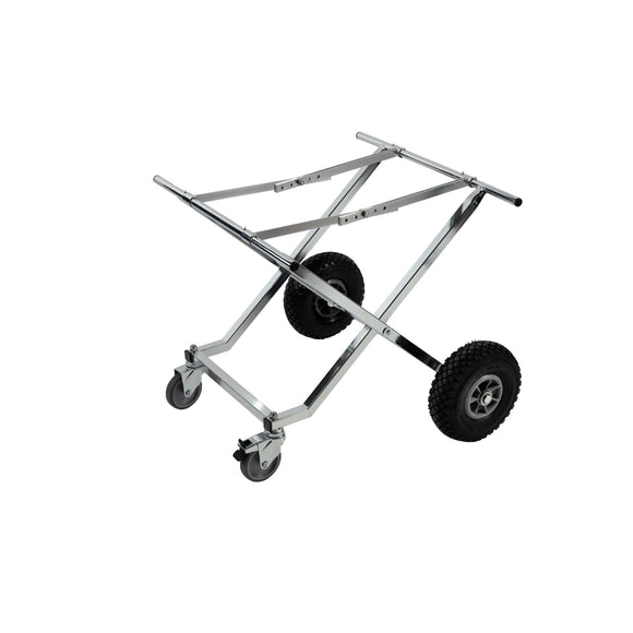 Ceabis Sargroller klappbar