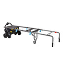 Ceabis Elektrischer Treppensteiger für Särge-2