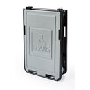 Waschtisch Ankleidetisch zusammenklappbar-3