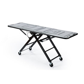 Waschtisch Ankleidetisch zusammenklappbar