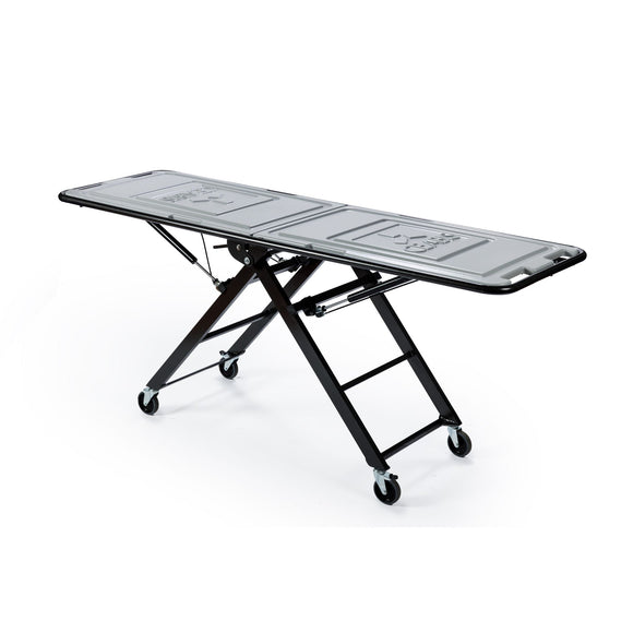 Waschtisch Ankleidetisch zusammenklappbar