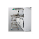 Ceabis Elektrischer Hubwagen Seitenlader-2