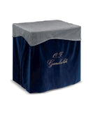 Ceabis Kondolenztisch klappbar-2