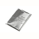 Ceabis Foliensarg Sanagi-10