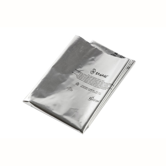 Ceabis Foliensarg Sanagi