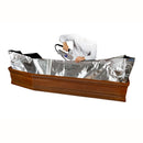 Ceabis Foliensarg Sanagi-3