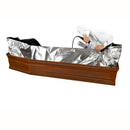 Ceabis Foliensarg Sanagi-4