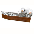 Ceabis Foliensarg Sanagi-5