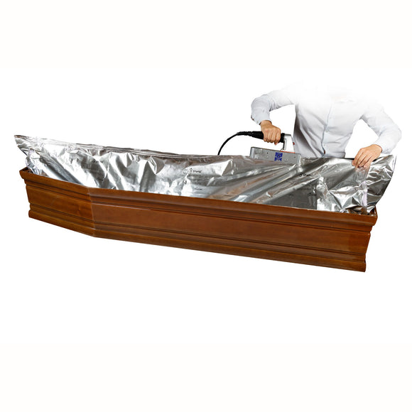 Ceabis Foliensarg Sanagi