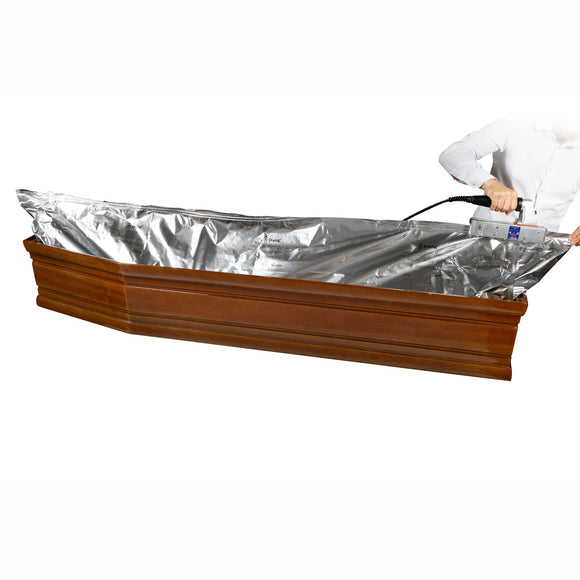 Ceabis Foliensarg Sanagi