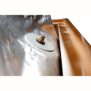 Ceabis Foliensarg Sanagi-8