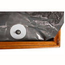 Ceabis Foliensarg Sanagi-9