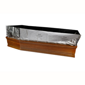 Ceabis Foliensarg Sanagi