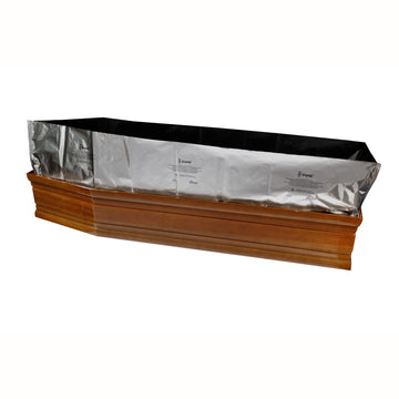 Ceabis Foliensarg Sanagi