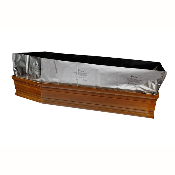 Ceabis Foliensarg Sanagi