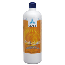 Enzi-Clean Reinigungsmittel
