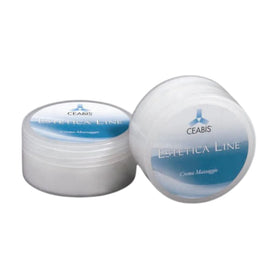 Ceabis Massagecreme
