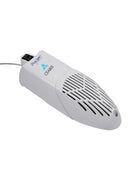 Ersatzkondensator für Maia Raumlufterfrischer-2