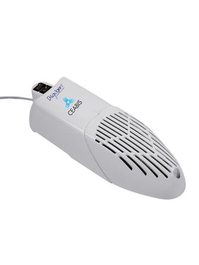 Maia Raumlufterfrischer