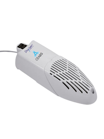 Maia Raumlufterfrischer