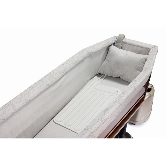 Kühlsystem Kühlaggregat Ibernfluid