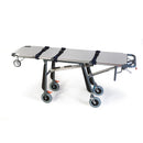 Ceabis Roll-In Fahrgestell für Bergung und Überführung-1