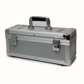 Ceabis Mallette pour thermoscelleuse Sanagi