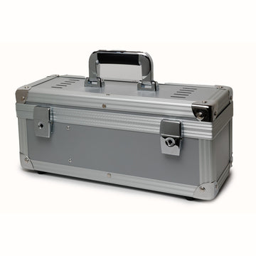 Ceabis Mallette pour thermoscelleuse Sanagi