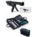 Saldarapido Plus Set - Kaltversiegelungssystem-2