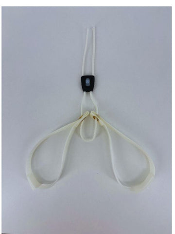 Ceabis boucles de fixation pour les mains / positionneurs de mains - 0