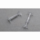 Lavabis Schraubenkinnstütze-4