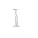 Lavabis Schraubenkinnstütze-1