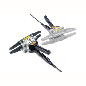 Ceabis Heißsiegelzange für Foliensarg Sanagi