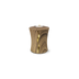Apfelbaum Gold