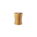 Feuer und Erde Contura Memory Bio Lehm Urne-5