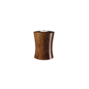 Feuer und Erde Contura Memory Bio Lehm Urne-6