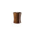 Mahagoni