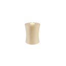 Feuer und Erde Contura Memory Bio Lehm Urne-4