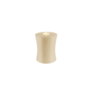 Kaufen cashmere Feuer und Erde Contura Memory Bio Lehm Urne